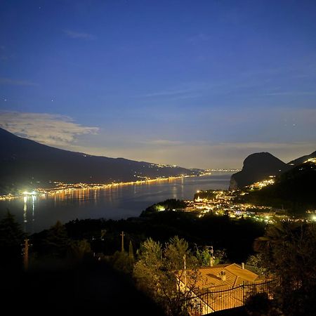 Hotel Garni Bel Sito Tremosine Екстериор снимка