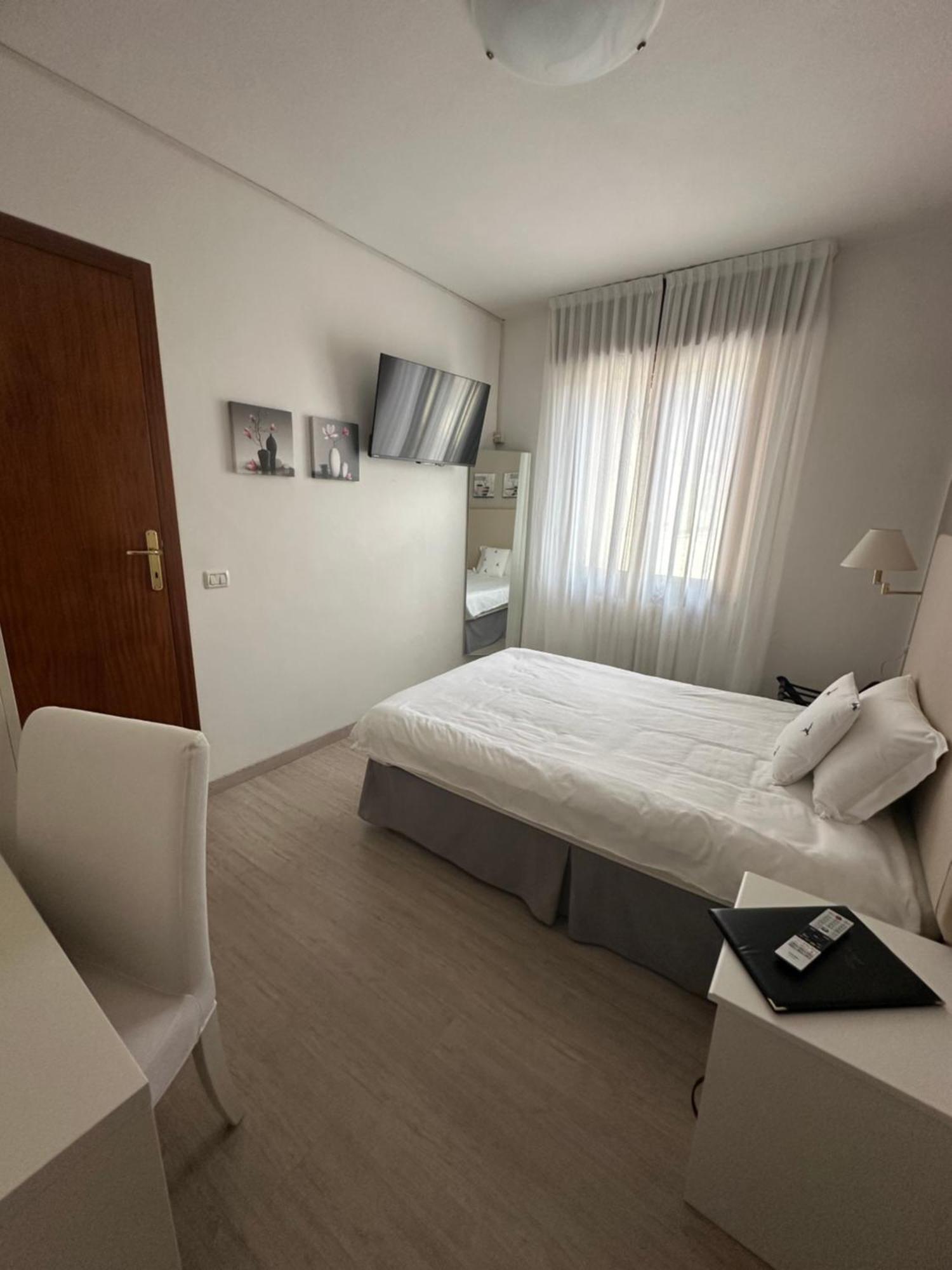 Hotel Garni Bel Sito Tremosine Екстериор снимка